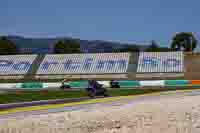 motorbikes;no-limits;peter-wileman-photography;portimao;portugal;trackday-digital-images